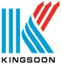 Machines de précision Cie., Ltd de Quzhou Kingsoon.