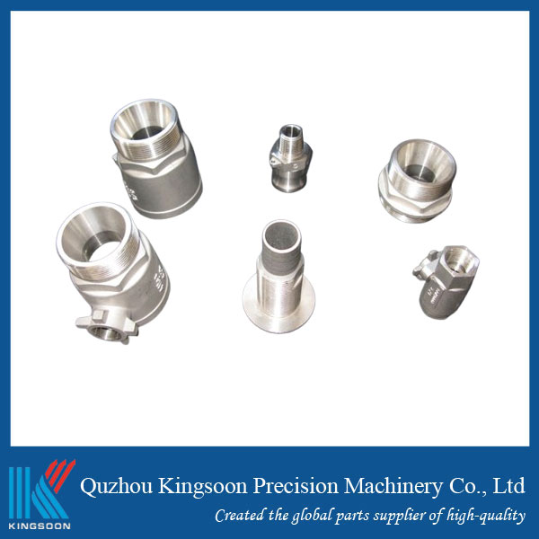 Pièces moulées inoculées